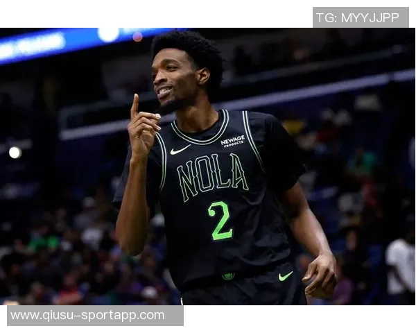 赫伯特琼斯压哨被判犯规不满情绪激动连吃两次技术犯规被驱逐出场 赫伯特琼斯压哨被判犯规不满情绪激动连吃两次技术犯规被驱逐出场