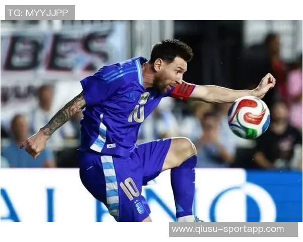 劳塔罗替补双响展现激情每场身穿阿根廷球衣全力以赴