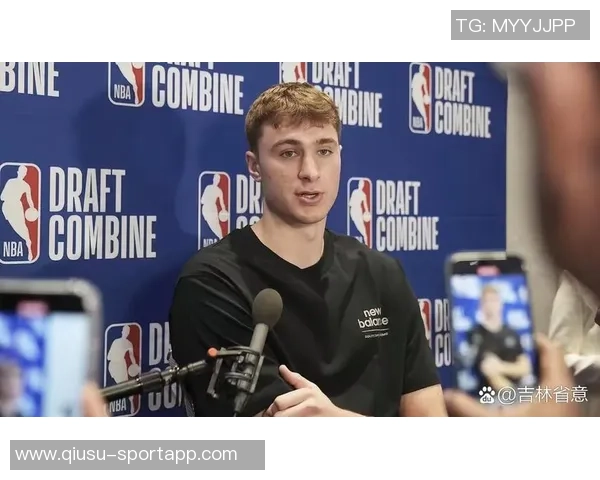 基德谈年轻球员弗拉格的成长之路与未来潜力分析