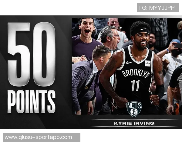 佩奇盛赞欧文关心年轻球员与女子篮球发展是我心目中的最佳球员