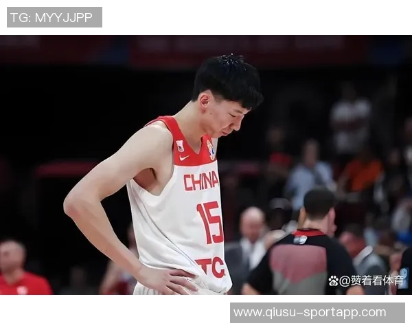 周琦直言球队文化缺失投资失误导致多人损失数百万