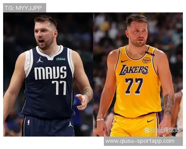 东契奇揭幕战狂砍40分成队史第三人追平科比贝勒辉煌成就 东契奇揭幕战狂砍40分成队史第三人追平科比贝勒辉煌成就