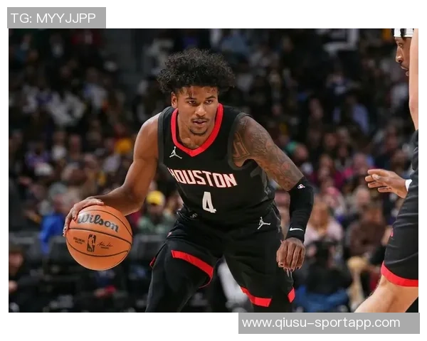 杰伦格林因不当行为被罚款奥特直言此事反映了球队的团结与友谊