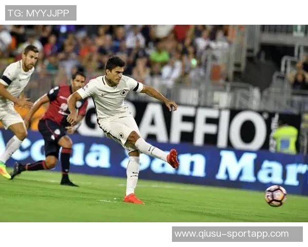 德罗西强调热那亚需保持一致态度以回报球迷信任