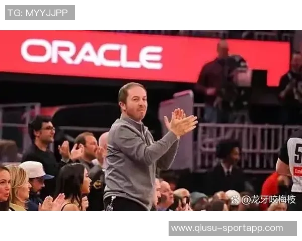 库明加出场时间引热议拉科布坚定支持科尔教练团队