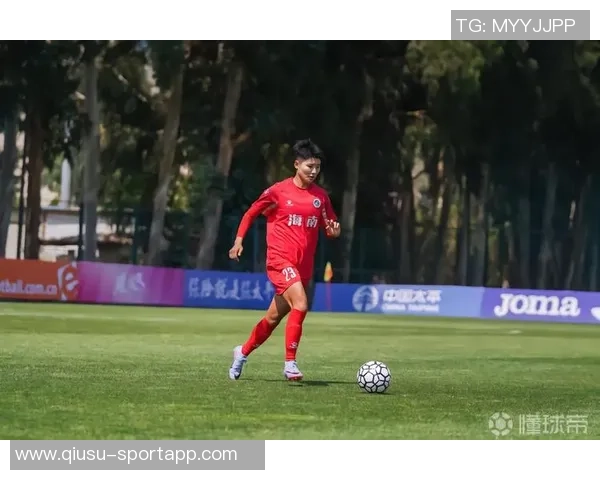 申花上体女足在2025女甲联赛中表现出色荣获第四名积累46分