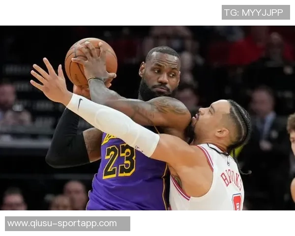 狄龙表现出色却仍频频挑战詹姆斯显得有些幼稚的原因分析