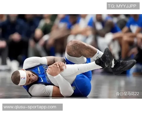 莱夫利右脚伤情持续恶化本赛季报销前总经理与队医责任重大