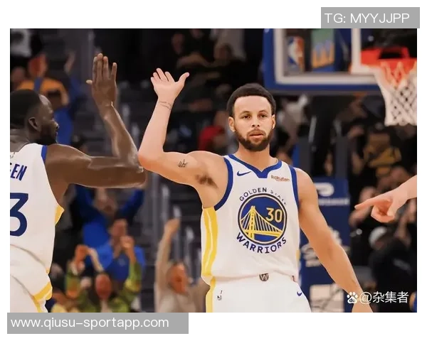 媒体人分析NBA进攻趋势认为简单战术更易取胜勇士传切战术遭对手破解