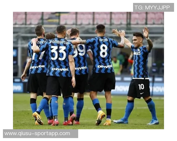 国米旧将分析球队现状称仍需提升与米兰那不勒斯争冠竞争激烈