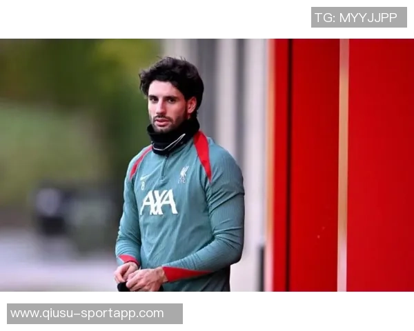 利物浦与索博商谈新合同球员未来或担任队长角色