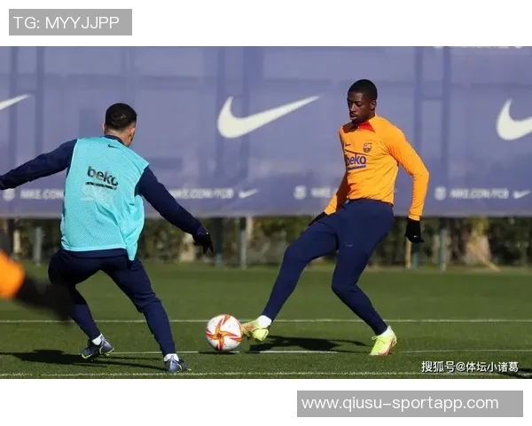 夸梅透露里夫斯受伤背后真相经纪人施压寻求交易机会