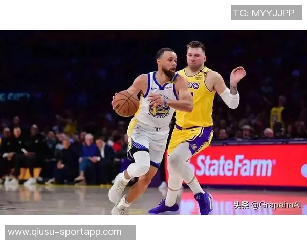 东契奇揭幕战狂砍40分成队史第三人追平科比贝勒辉煌成就