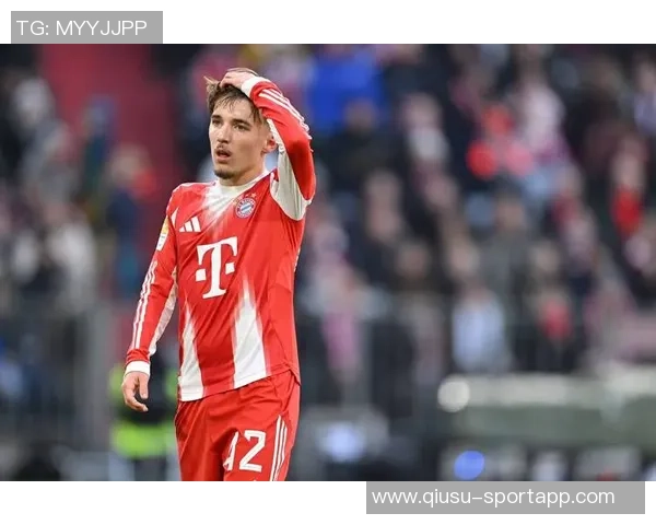 拜仁主场对弗赖堡保持不败22场打进69球仅失13球