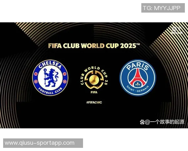 法比安与巴黎圣日耳曼续约至2029年达成原则性协议即将官宣