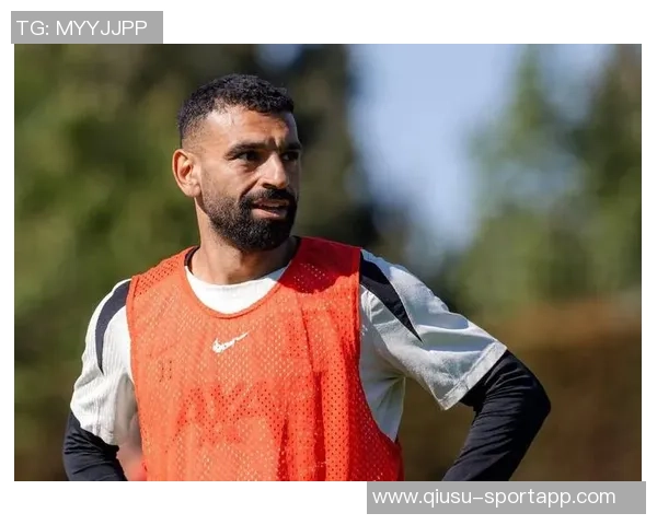 近九年英超进球榜揭晓萨拉赫独占鳌头孙凯丁丁紧随其后