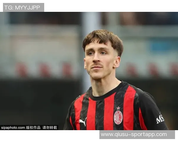 菲尔克鲁格冬窗有望重返德甲多家球队积极洽谈中