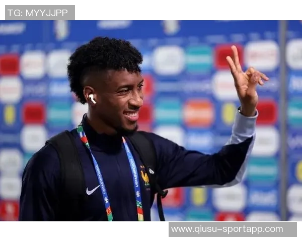 科曼回忆慕尼黑时光：拜仁的家一般温暖让我倍感珍贵