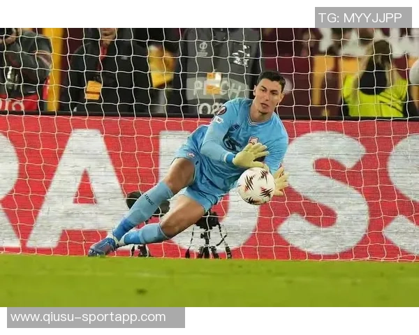 英超与意甲双双零进球菲尔克鲁格与希门尼斯的尴尬境地