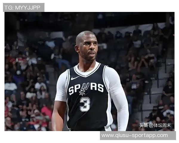 老炮保罗表现惊艳17分钟内三分球命中率高达80助力球队胜利