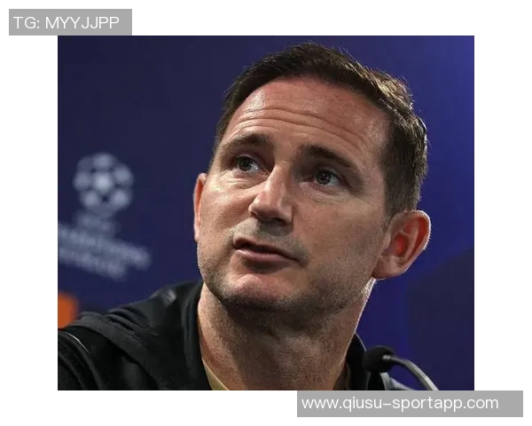 兰帕德执教考文垂创佳绩本赛季英冠战绩领先进攻防守均表现出色