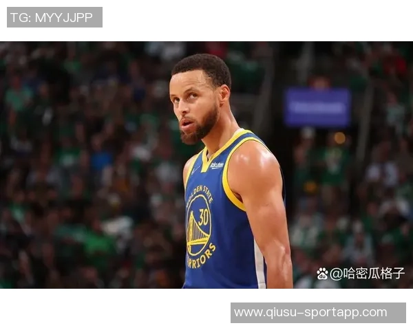 勇士未来布局揭秘库里退役后波杰留队吉巴换浓眉助力球队崛起