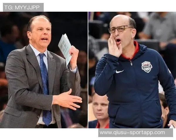 卢参与非法赌博事件引发热议美网友呼吁逮捕以便小范甘迪接任