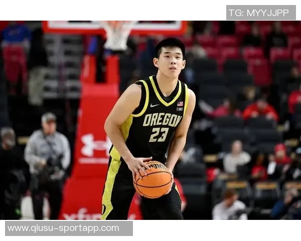 媒体人分析主教练对林葳的态度仍将给予出场机会与球权支持