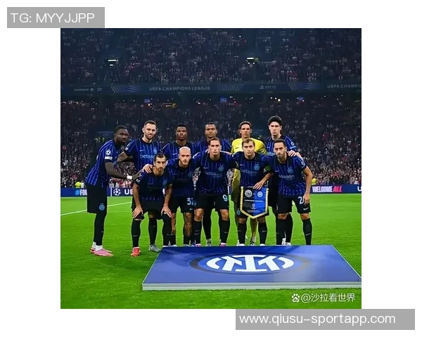 国米有意引进33岁大马丁替代索默加强球队实力