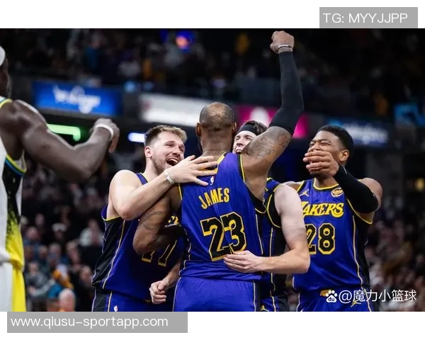 东契奇揭幕战狂砍40分成队史第三人追平科比贝勒辉煌成就