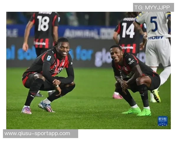 奇克回归米兰合练埃斯图皮尼安缺席对阵亚特兰大