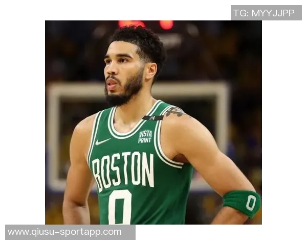 哈利称赞塔图姆为康复过程中的重要支持者与倾诉对象