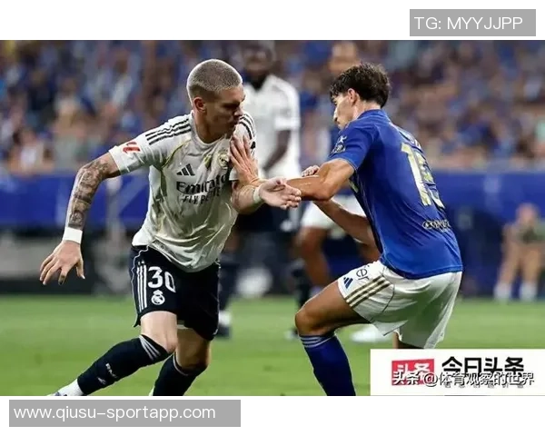 阿斯焦点：阿隆索如何解决贝林首发难题居勒尔与马斯坦托诺竞争激烈