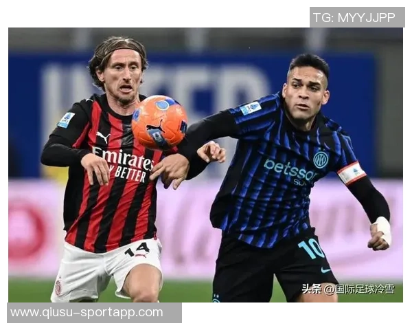 塔奇纳迪称赞国米实力超群劳塔罗展现伟大领导力齐沃激励全队重燃斗志