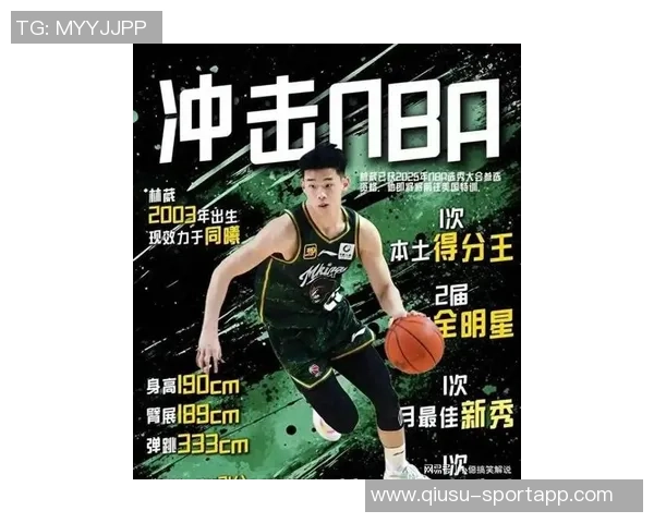 林葳谈狄龙独特身材优势教练称其为唯一身高超臂展的球员