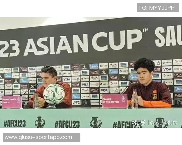 安帅强调友谊赛重要性为世界杯选拔球员奠定基础