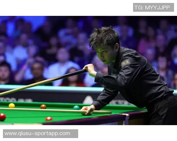 布朗坚守赛场信念：为胜利而战即使带伤也不退缩