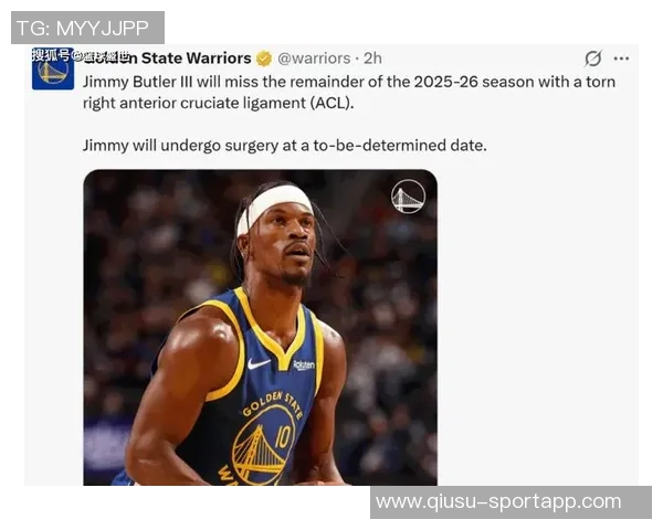 张佳玮分析勇士失去吉米后轮换混乱副持球缺失影响球队进攻体系