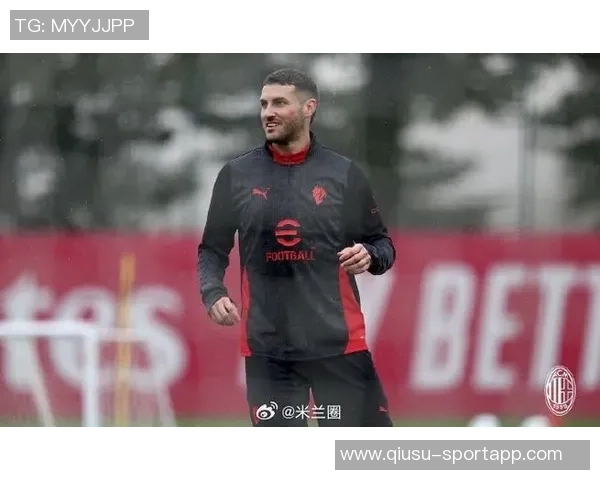 意甲前球员支持希门尼斯与多夫比克交易阿莱格里已与昔日大相径庭