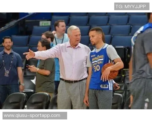 快船决策背后真相：续约难题迫使球队放弃鲍威尔而非为比尔牺牲他