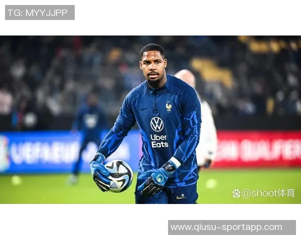 斯基拉透露迈尼昂续约谈判接近完成年薪700万欧合同延续至2031年