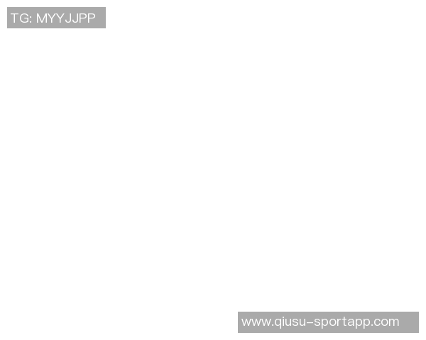 科曼遗憾俱乐部决定召回邓弗里斯希望留住所有球员