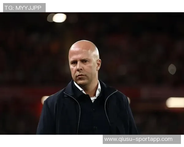 菲尔琼斯回应斯洛特言论认为其在为失利寻找借口