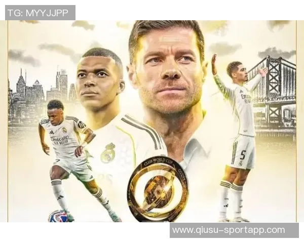 皇马今日训练缺少姆巴佩米利唐阿诺德和赫伊森四大球星