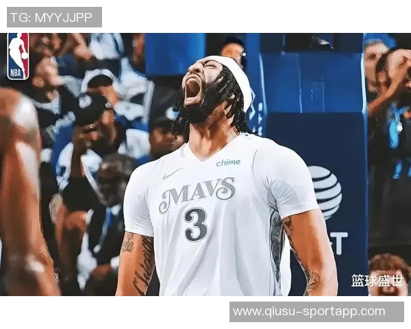 独行侠赛季进攻效率低迷排名倒数第一火力不足亟待提升