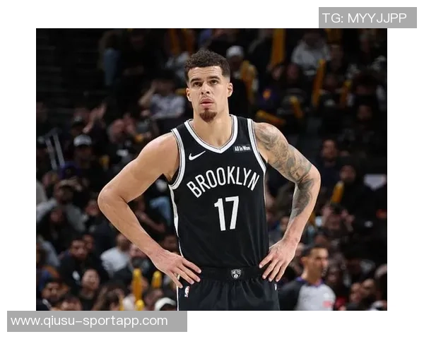 米切尔本赛季表现惊艳场均306分创生涯新高篮板助攻数据全面提升