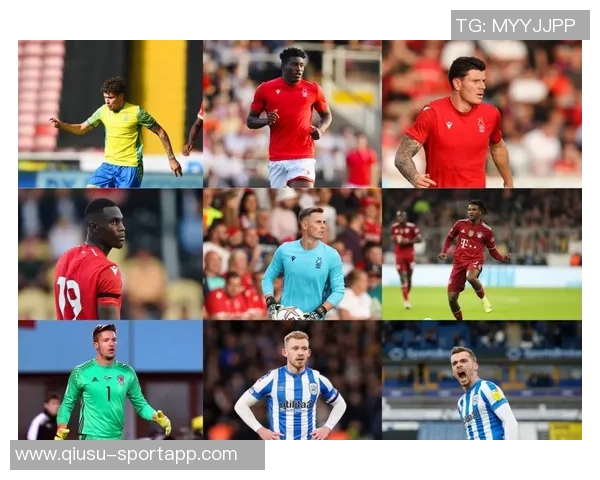 法甲争冠黑马崛起五大联赛半程榜首大揭秘阿森纳巴萨拜仁国米朗斯齐聚巅峰