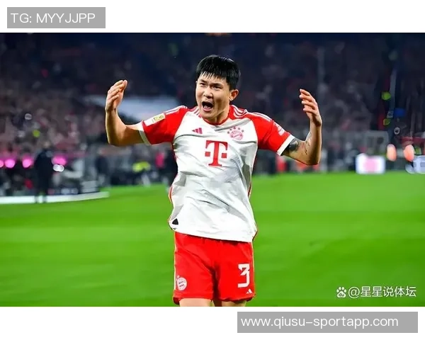 金玟哉后场失误助攻埃斯特旺轻松破门韩国队陷入三球落后困境