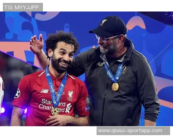 利物浦与樱桃直接接触明夏欲引进塞梅尼奥报价7000万镑