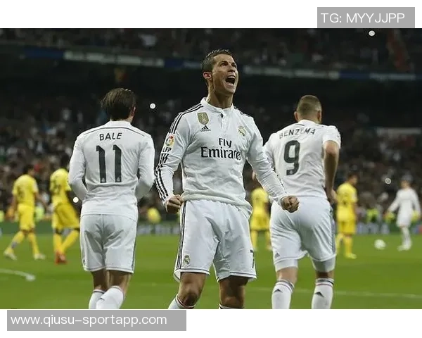 阿斯预测皇马首发阵容姆巴佩领衔维尼修斯居勒尔齐上阵战黄潜